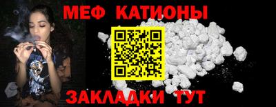 apvp Среднеуральск