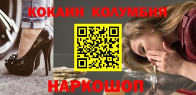 apvp Среднеуральск