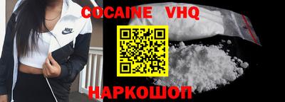 apvp Среднеуральск