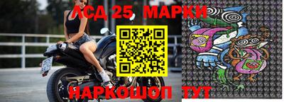 apvp Среднеуральск