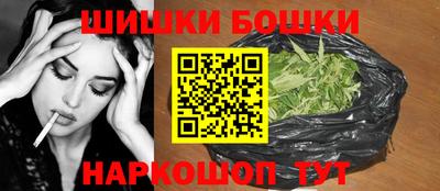 apvp Среднеуральск