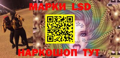 apvp Среднеуральск