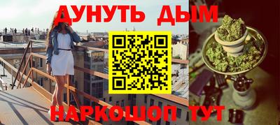 apvp Среднеуральск
