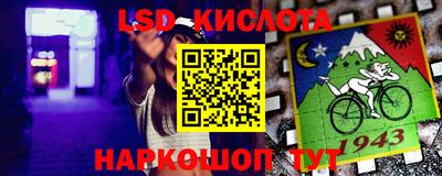 apvp Среднеуральск