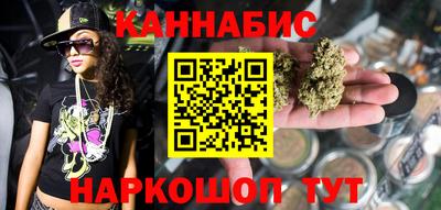 apvp Среднеуральск
