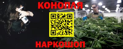 apvp Среднеуральск
