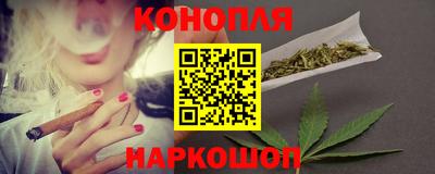 apvp Среднеуральск