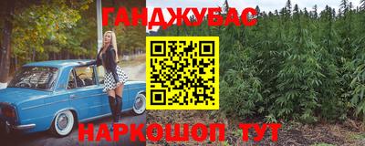 apvp Среднеуральск