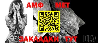 apvp Среднеуральск