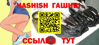 apvp Среднеуральск